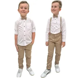 garnitur-komplet-dla-chlopca-elegancki-4-czesciowy-mucha-szelki-116