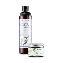 sylveco-zestaw-z-betulina-do-pielegnacji-twarzy-i-wlosow