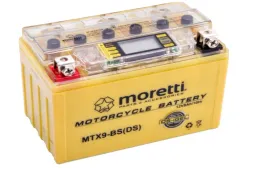 akumulator-zelowy-mtx9-bs-ytx9-bs-8ah-moretti-12v-8-ah-120-a