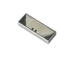 ostrza-do-nozykow-33x60x19mm-10szt-sk5-geko-g0185