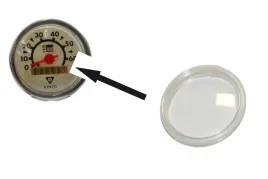 szkielko-plexi-do-licznika-licznik-romet-rometa-komar-komara-ogar-kadet