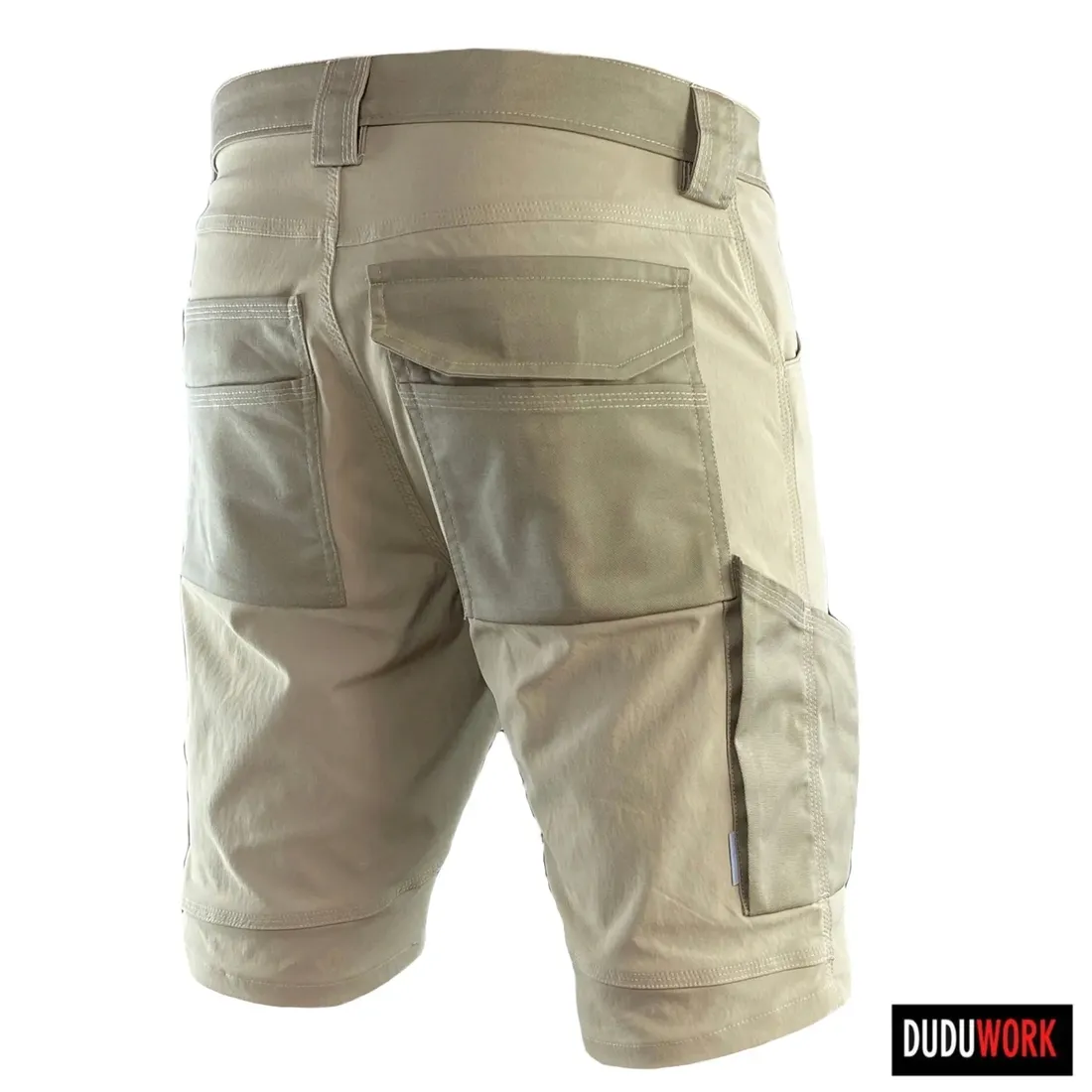spodnie-robocze-duduwork-4move-krotkie-bezowe-52