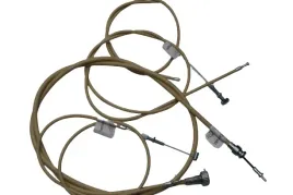 komplet-linek-linka-linki-wfm-m06-kremowe-polskie