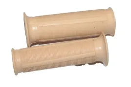 manetka-manetki-guma-gumy-shl-m11-m05-kierownicy