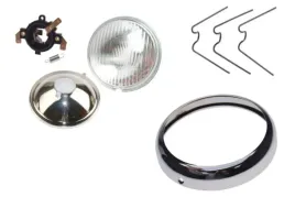 ramka-lampy-lampa-wklad-szklo-komar-232-2320