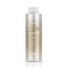 joico-blonde-life-brightening-odzywka-1000ml