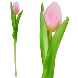 tulipan-silikonowy-rozowy-sztuczne-kwiaty-dekoracja-wiosenna-jak-zywe-31cm