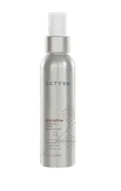kemon-actyva-disciplina-crystal-silk-fluid-125-ml
