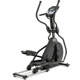 xterra-fs-480-trenazer-eliptyczny-orbi-trek-magnetyczny-bluetooth-ftms