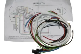 instalacja-kable-przewody-shl-m11-m-11-175-biala