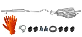 opel-astra-g-1-4i-16v-1-6i-8v-1998-2004-hatchback-tlumik-srodkowy-koncowy
