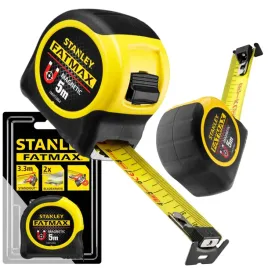 stanley-fatmax-miara-metrowka-bladearmour-5m-x-32mm-z-magnesem-fmht0-33864