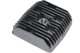 glowica-romet-motorynka-kadet-ogar-aluminiowa