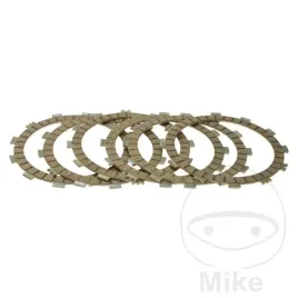 komplet-tarcz-sprzeglowych-lucas-mcc413-6