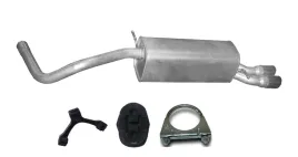 audi-a1-1-4-tfsi-tlumik-koncowy