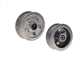 piasta-kola-tyl-beben-wsk-125-b3-175