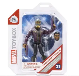 disney-marvel-toybox-star-lord-t-challa-figurka-akcji-przegubowa-nowa