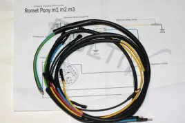 polska-instalacja-motorynka-m2-m3-pony-czarna