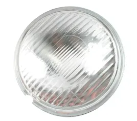 romet-komar-ogar-lampa-szkielko-motorynka-nowe