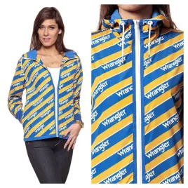 damskie-kurtka-przejsciowa-wrangler-bandy-windbreaker-xs