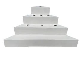 schody-basenowe-narozne-gotowe-prefabrykowane-z-wlokna-wys-120cm-177x177cm