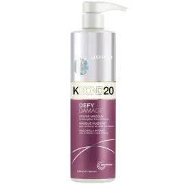 joico-defy-damage-kbond20-power-maska-500ml