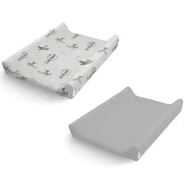 albero-mio-pokrowiec-na-przewijak-z-bawelny-organicznej-2-pak-lot-balonem