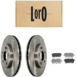 tarcze-klocki-przod-do-mercedes-a-w169-b-w245