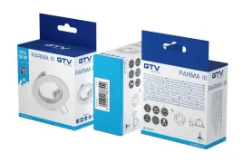 sufitowa-oprawa-punktowa-parma-iii-ip20-okragla-bialy-op-padst3-10
