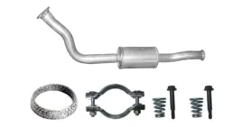 fiat-scudo-1-9-td-68kw-1995-2003-tlumik-przedni