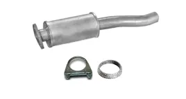 audi-80-b3-1-4-1-6-1-8-1-9-1-6d-tlumik-poczatkowy