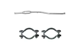 peugeot-partner-1-9-diesel-1999-2008-tlumik-srodkowy