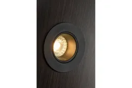 sufitowa-oprawa-punktowa-linto-ip20-okragla-o90x29mm-czarny-op-lintok-0
