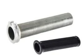 manetka-gazu-wsk-125-tulejka-manetki-rolgaz-guma-kierownicy-prawa