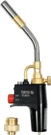 palnik-gazowy-turbo-yt-36715-yato