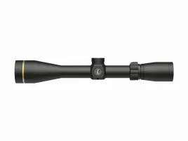 luneta-celownicza-leupold-vx-freedom-3-9x40-1-rimfire