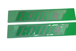 naklejka-naklejki-romet-motorynka-kadet-2-szt-full