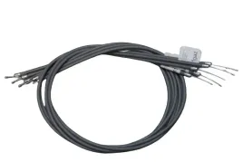 linka-gazu-gaz-shl-m11-m-11-szara