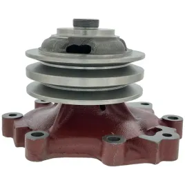 pompa-wody-ford
