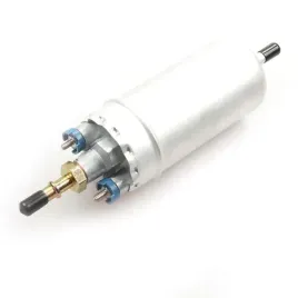 pompka-paliwa-12v-3-bar-46822767-john-deere-renault-fiat