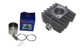 cylinder-romet-aluminiowy-60cm-motorynka-ogar-tajw