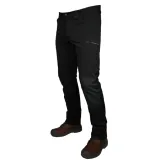 spodnie-robocze-duduwork-czarne-4stretch-50