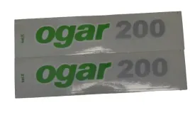 naklejka-naklejki-romet-ogar-200-2-sztuki-delux