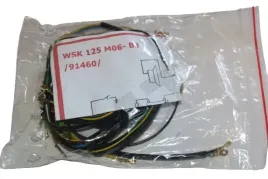 nowa-instalacja-wsk-m06-b3-czarna-kable-przewody