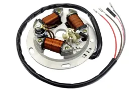 iskrownik-zaplon-simson-platynki-s50-s51-sr-50-12