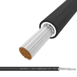 przewod-kabel-fotowoltaiczny-solar-6-czarny-1000v-1-metr-bitner