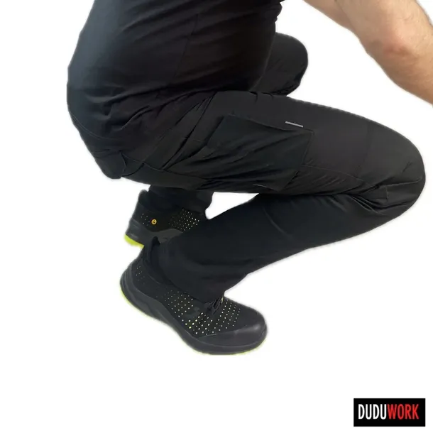 spodnie-robocze-duduwork-czarne-4move-48-przeznaczenie-robocze