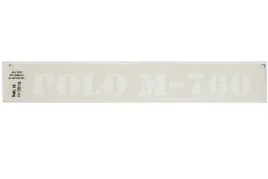naklejka-romet-polo-m780-m-780-biala-1-szt