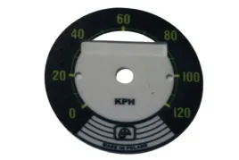tarcza-licznika-licznik-cyferblat-wsk-125-175