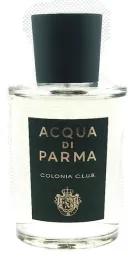 acqua-di-parma-colonia-c-l-u-b-100-ml-edc-wawa-marriott